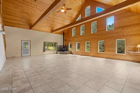 Living - 1161 Secluded Acres Road Forsyth Mo 65653 Rd, Forsyth, MO 65653 photo 2 of 8