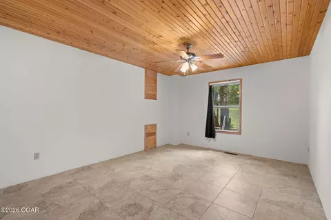 Other - 1161 Secluded Acres Road Forsyth Mo 65653 Rd, Forsyth, MO 65653 photo 11 of 20
