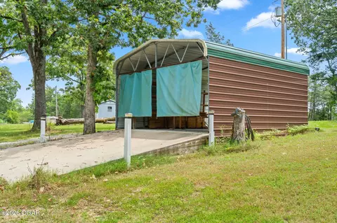 Other - 1161 Secluded Acres Road Forsyth Mo 65653 Rd, Forsyth, MO 65653 photo 3 of 20