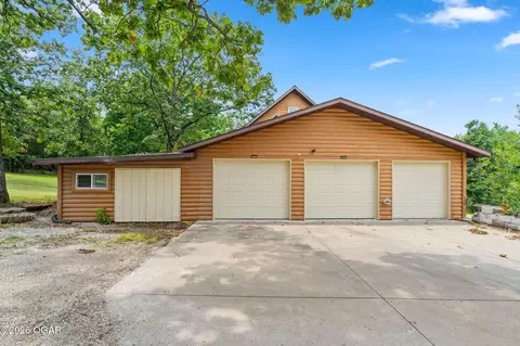 Other - 1161 Secluded Acres Road Forsyth Mo 65653 Rd, Forsyth, MO 65653 photo 2 of 20