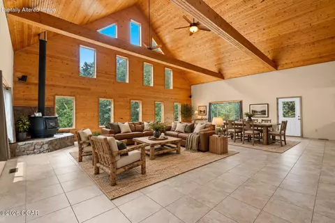 Other - 1161 Secluded Acres Road Forsyth Mo 65653 Rd, Forsyth, MO 65653 photo 6 of 20