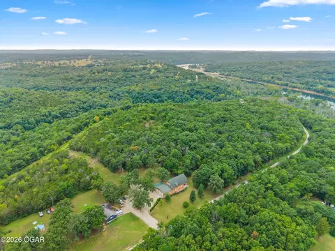 View/Area - 1161 Secluded Acres Road Forsyth Mo 65653 Rd, Forsyth, MO 65653 photo 8 of 8