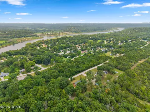 View/Area - 1161 Secluded Acres Road Forsyth Mo 65653 Rd, Forsyth, MO 65653 photo 6 of 8
