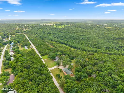 View/Area - 1161 Secluded Acres Road Forsyth Mo 65653 Rd, Forsyth, MO 65653 photo 5 of 8