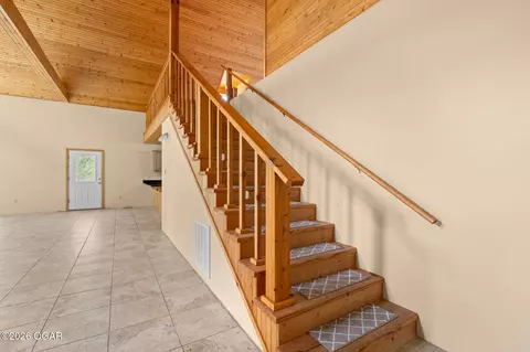 Entry Way - 1161 Secluded Acres Road Forsyth Mo 65653 Rd, Forsyth, MO 65653 photo 1 of 1