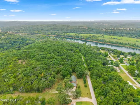 View/Area - 1161 Secluded Acres Road Forsyth Mo 65653 Rd, Forsyth, MO 65653 photo 7 of 8