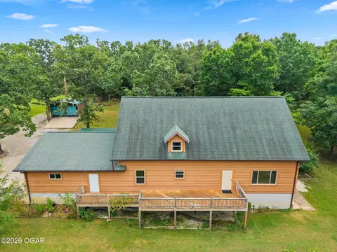 Other - 1161 Secluded Acres Road Forsyth Mo 65653 Rd, Forsyth, MO 65653 photo 20 of 20