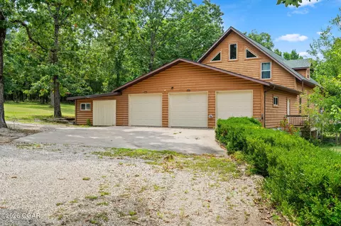 Other - 1161 Secluded Acres Road Forsyth Mo 65653 Rd, Forsyth, MO 65653 photo 5 of 20