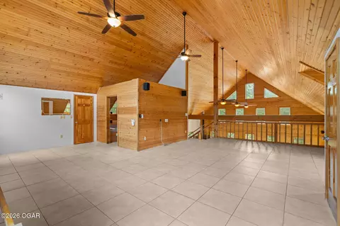 Living - 1161 Secluded Acres Road Forsyth Mo 65653 Rd, Forsyth, MO 65653 photo 6 of 8