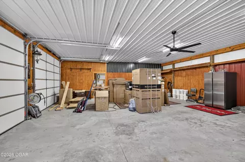 Other - 11217 Eider Lane Carthage Mo 64836 Ln, Carthage, MO 64836 photo 12 of 20