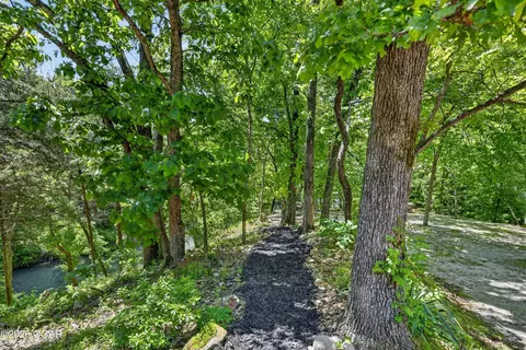 Exterior - 11217 Eider Lane Carthage Mo 64836 Ln, Carthage, MO 64836 photo 14 of 18