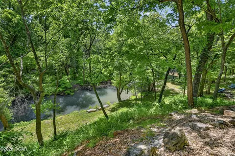 View/Area - 11217 Eider Lane Carthage Mo 64836 Ln, Carthage, MO 64836 photo 2 of 3