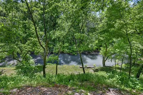 View/Area - 11217 Eider Lane Carthage Mo 64836 Ln, Carthage, MO 64836 photo 3 of 3