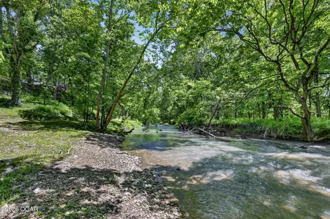 Other - 11217 Eider Lane Carthage Mo 64836 Ln, Carthage, MO 64836 photo 18 of 20