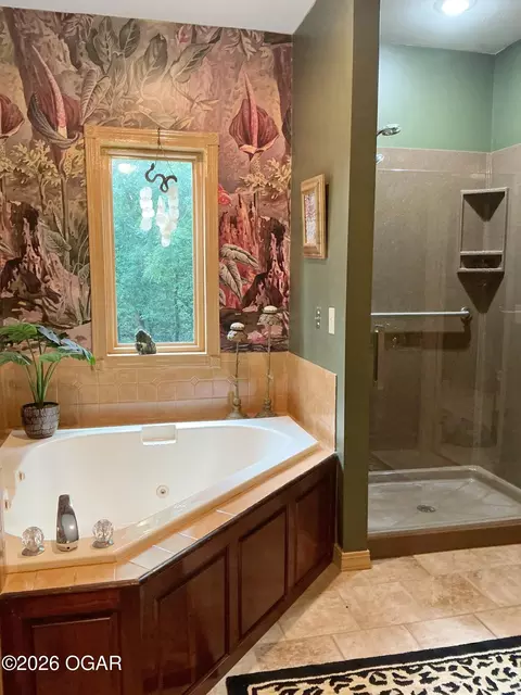 Bath - 11217 Eider Lane Carthage Mo 64836 Ln, Carthage, MO 64836 photo 1 of 6