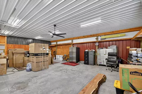 Other - 11217 Eider Lane Carthage Mo 64836 Ln, Carthage, MO 64836 photo 13 of 20
