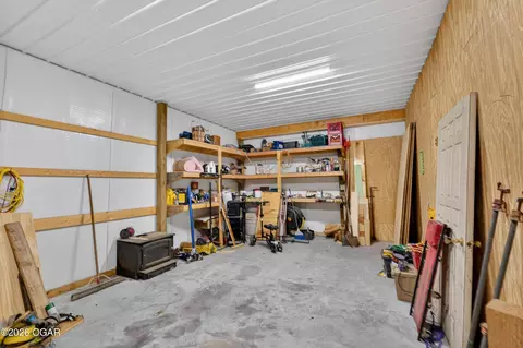 Other - 11217 Eider Lane Carthage Mo 64836 Ln, Carthage, MO 64836 photo 14 of 20
