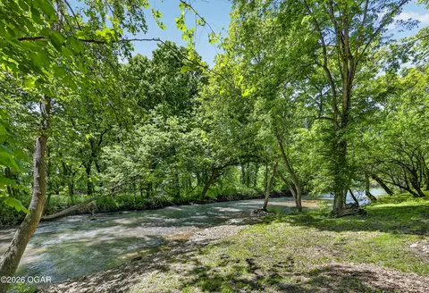Other - 11217 Eider Lane Carthage Mo 64836 Ln, Carthage, MO 64836 photo 16 of 20