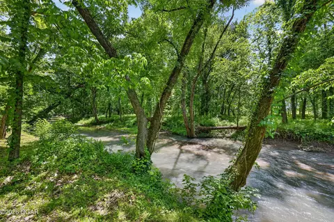 Other - 11217 Eider Lane Carthage Mo 64836 Ln, Carthage, MO 64836 photo 17 of 20