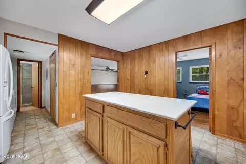 Kitchen - 220 Lian Drive Seneca Mo 64865 Dr, Seneca, MO 64865 photo 4 of 4