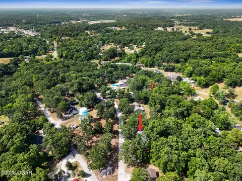 View/Area - 220 Lian Drive Seneca Mo 64865 Dr, Seneca, MO 64865 photo 1 of 2