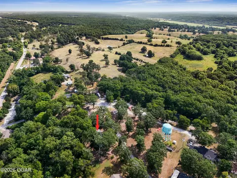 View/Area - 220 Lian Drive Seneca Mo 64865 Dr, Seneca, MO 64865 photo 2 of 2