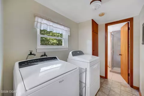 Other - 220 Lian Drive Seneca Mo 64865 Dr, Seneca, MO 64865 photo 1 of 1
