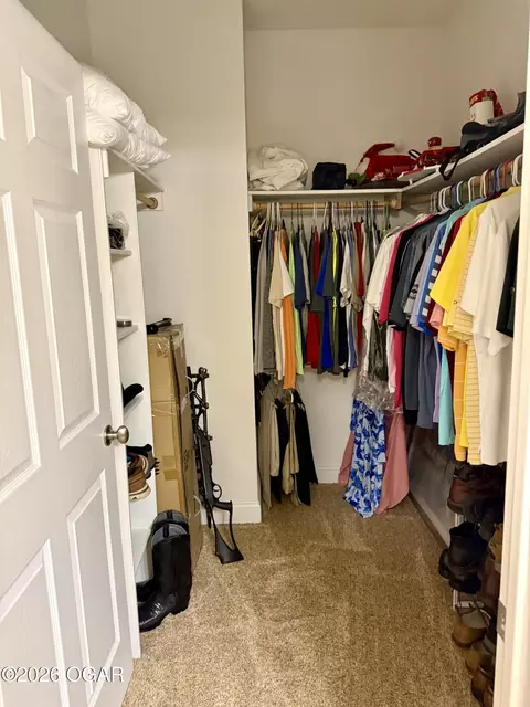 Other - 2610 S Adele Avenue Joplin Mo 64804 Ave, Joplin, MO 64804 photo 3 of 4