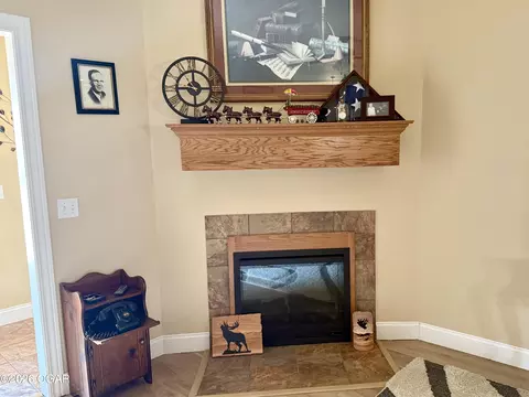 Other - 2610 S Adele Avenue Joplin Mo 64804 Ave, Joplin, MO 64804 photo 2 of 4