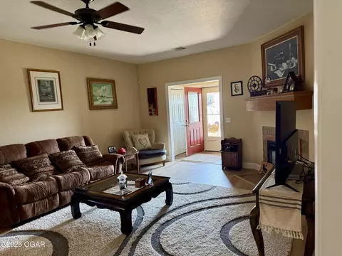 Other - 2610 S Adele Avenue Joplin Mo 64804 Ave, Joplin, MO 64804 photo 1 of 4