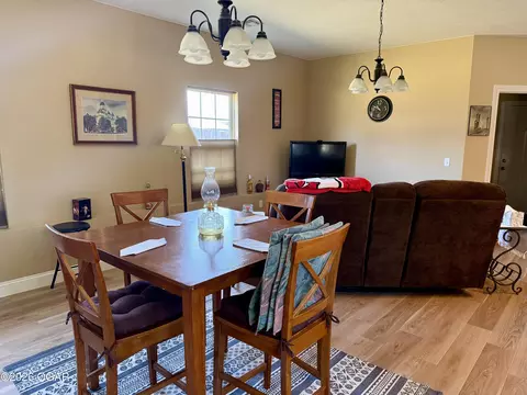 Dining - 2610 S Adele Avenue Joplin Mo 64804 Ave, Joplin, MO 64804 photo 1 of 3