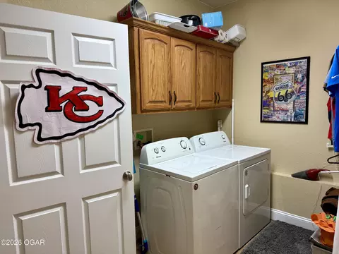 Other - 2610 S Adele Avenue Joplin Mo 64804 Ave, Joplin, MO 64804 photo 4 of 4