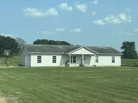 374 Route D Lockwood Mo 65682, Lockwood, MO 65682