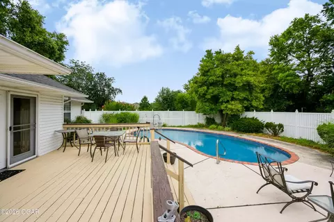 Exterior - 13416 Jasmine Loop Carthage Mo 64836 Loop, Carthage, MO 64836 photo 5 of 12