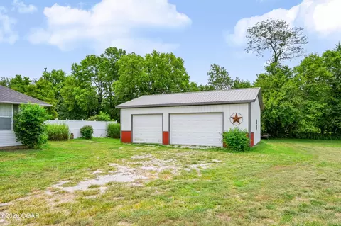 Other - 13416 Jasmine Loop Carthage Mo 64836 Loop, Carthage, MO 64836 photo 3 of 13