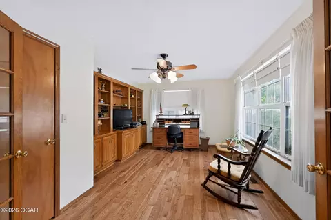 Other - 13416 Jasmine Loop Carthage Mo 64836 Loop, Carthage, MO 64836 photo 9 of 13