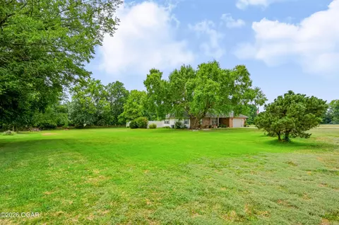 Exterior - 13416 Jasmine Loop Carthage Mo 64836 Loop, Carthage, MO 64836 photo 3 of 12