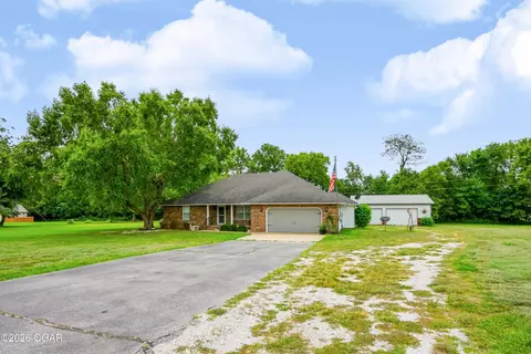 Other - 13416 Jasmine Loop Carthage Mo 64836 Loop, Carthage, MO 64836 photo 1 of 13