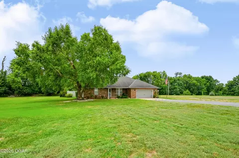 Other - 13416 Jasmine Loop Carthage Mo 64836 Loop, Carthage, MO 64836 photo 2 of 13