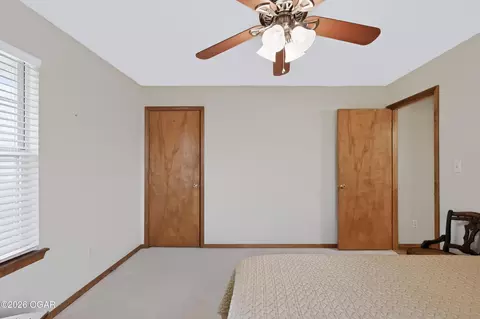 Bedroom - 13416 Jasmine Loop Carthage Mo 64836 Loop, Carthage, MO 64836 photo 3 of 8