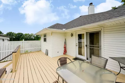 Exterior - 13416 Jasmine Loop Carthage Mo 64836 Loop, Carthage, MO 64836 photo 6 of 12