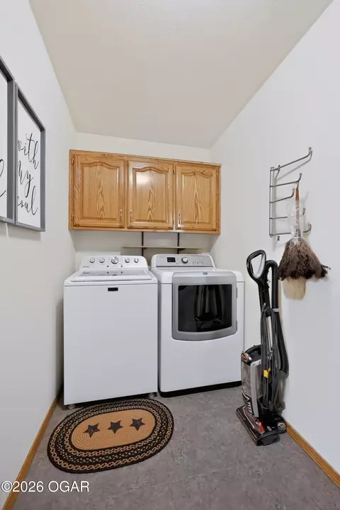 Other - 13416 Jasmine Loop Carthage Mo 64836 Loop, Carthage, MO 64836 photo 13 of 13