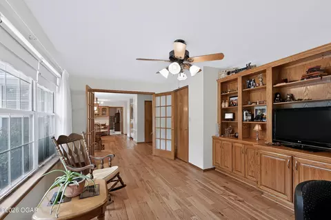 Other - 13416 Jasmine Loop Carthage Mo 64836 Loop, Carthage, MO 64836 photo 11 of 13
