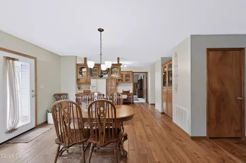 Dining - 13416 Jasmine Loop Carthage Mo 64836 Loop, Carthage, MO 64836 photo 2 of 4