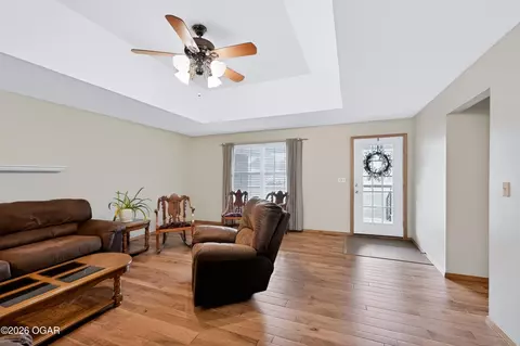 Other - 13416 Jasmine Loop Carthage Mo 64836 Loop, Carthage, MO 64836 photo 4 of 13