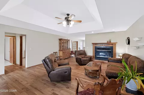 Other - 13416 Jasmine Loop Carthage Mo 64836 Loop, Carthage, MO 64836 photo 6 of 13