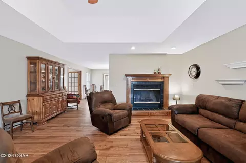 Other - 13416 Jasmine Loop Carthage Mo 64836 Loop, Carthage, MO 64836 photo 5 of 13