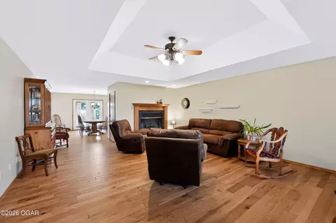 Living - 13416 Jasmine Loop Carthage Mo 64836 Loop, Carthage, MO 64836 photo 1 of 2