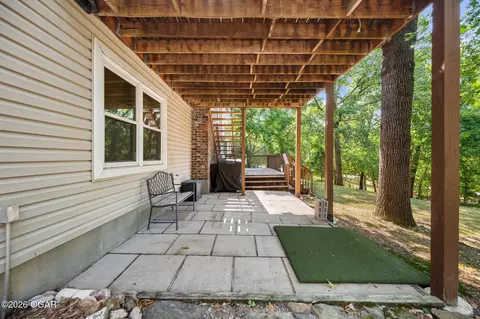 Other - 830 Rustic Ridge Drive Joplin Mo 64804 Dr, Joplin, MO 64804 photo 14 of 16