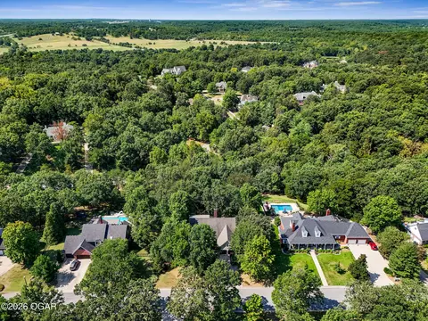 View/Area - 830 Rustic Ridge Drive Joplin Mo 64804 Dr, Joplin, MO 64804 photo 1 of 5